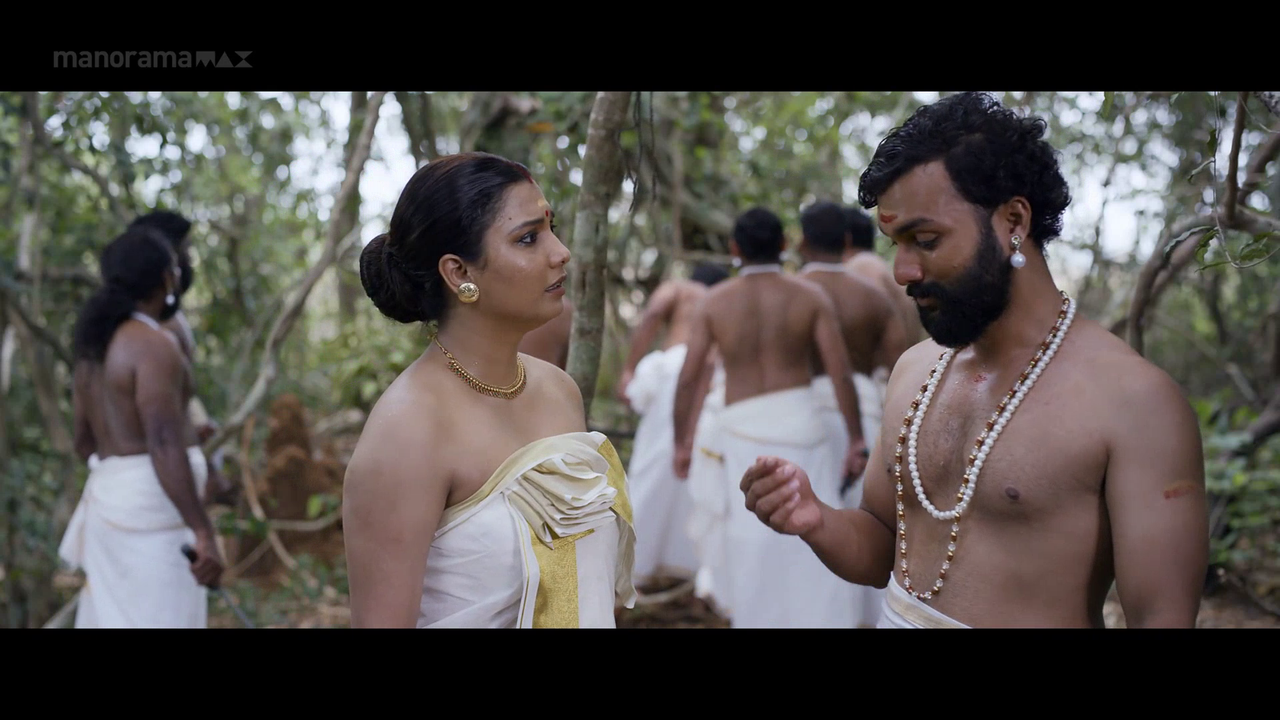 vlcsnap 2026 02 06 17h16m19s406