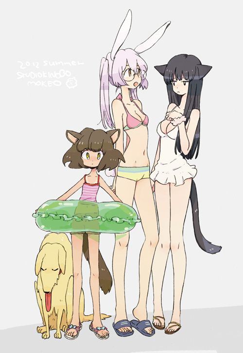 original-drawn-by-mokeo-56eb133a9da089e9ecae5a4cd7997fd3-1