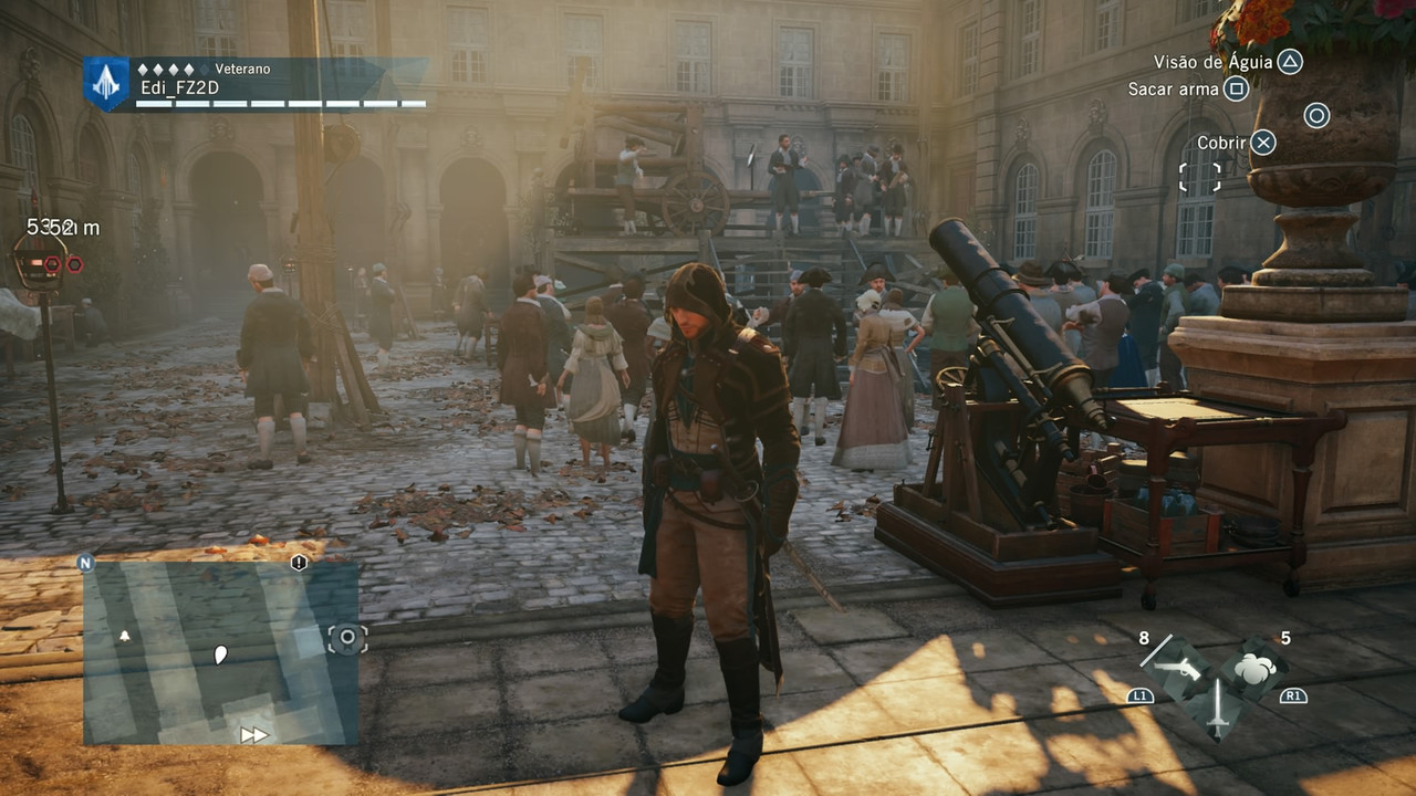 Assassin-s-Creed-Unity-20231209190204.jpg