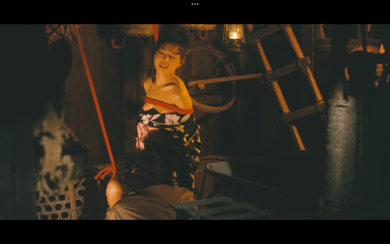 Screenshot_2024-07-18-23-07-39-774_com.mxtech.videoplayer.pro