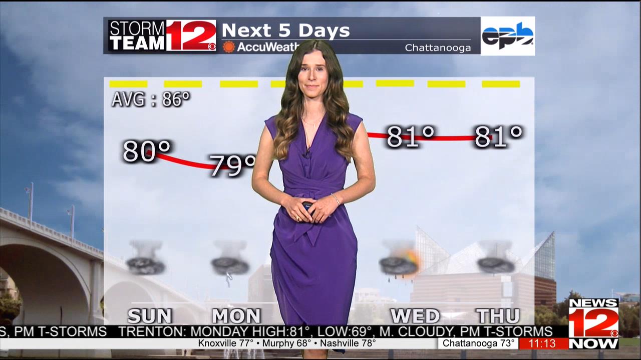 06.06 - 04.00.00 - News 12 Now at 11PM  ᴺᵉʷ..ts_snapshot_20.07_[2021.06.06_13.07.01]