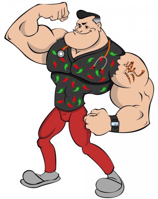 50682E83-31B5-438A-9593-930B2C660AB1