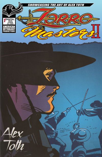 Zorro-Masters-Vol-2-1-2022