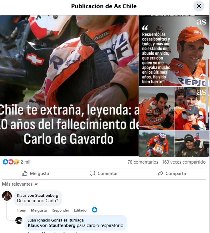 de-Gabardo.jpg