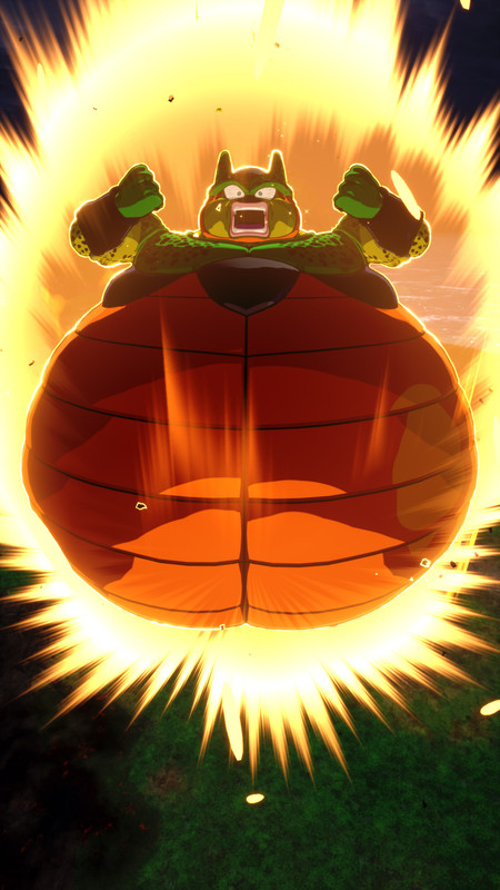 SparkingZERO-Win64-Shipping_2024_10_09_20_24_55_262