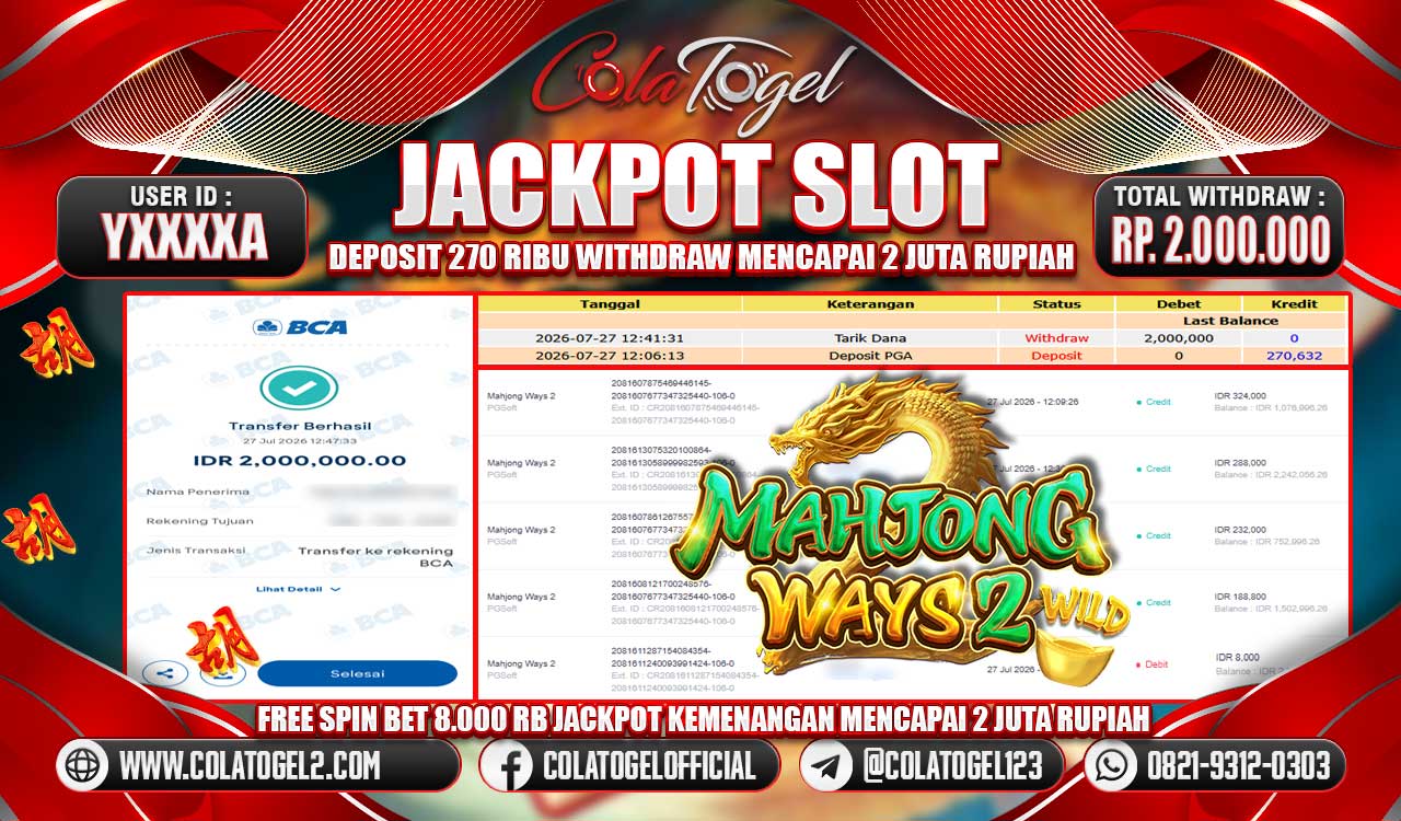 jackpot-slot-gacorr-03-06-46-2026-07-27