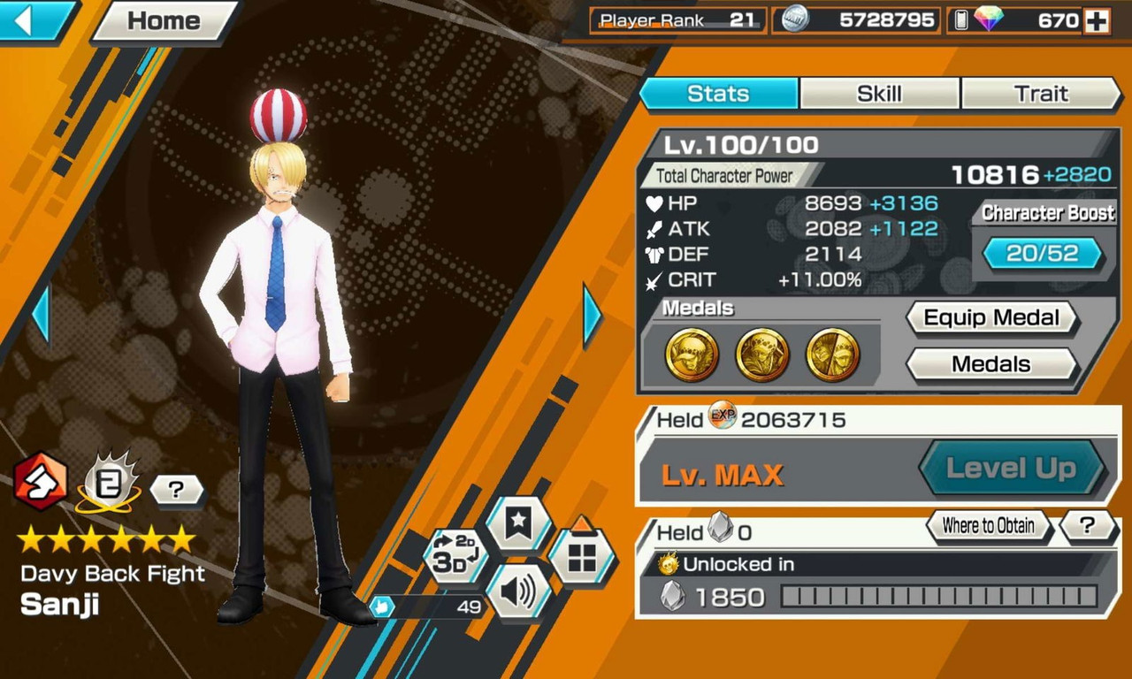 9523400 ed5533d593896be115cd43e6