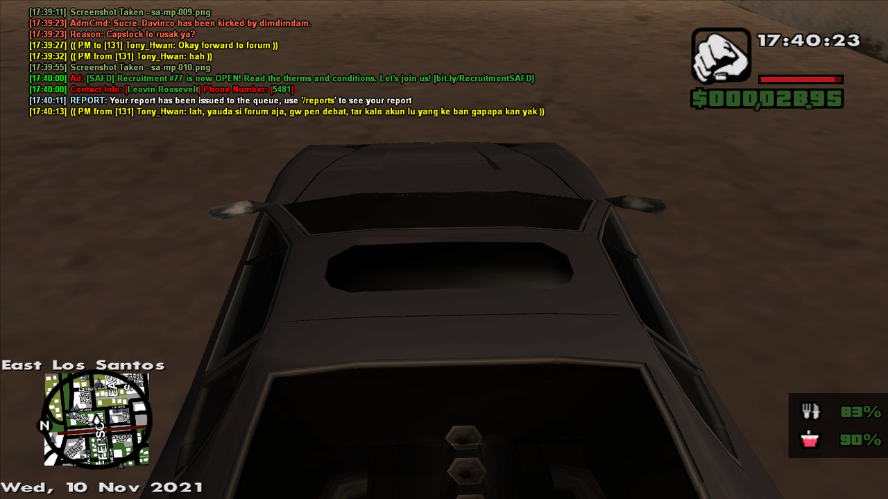 sa-mp-011.png