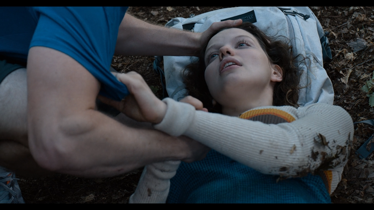 The.Society.1x01.Cosa.e.successo.ITA.ENG.1080p.WEBMux.DD5.1.x264