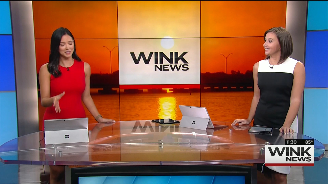 10.11 - 16.30.00 - WINK News @ 11 30AM..ts_snapshot_06.57.586
