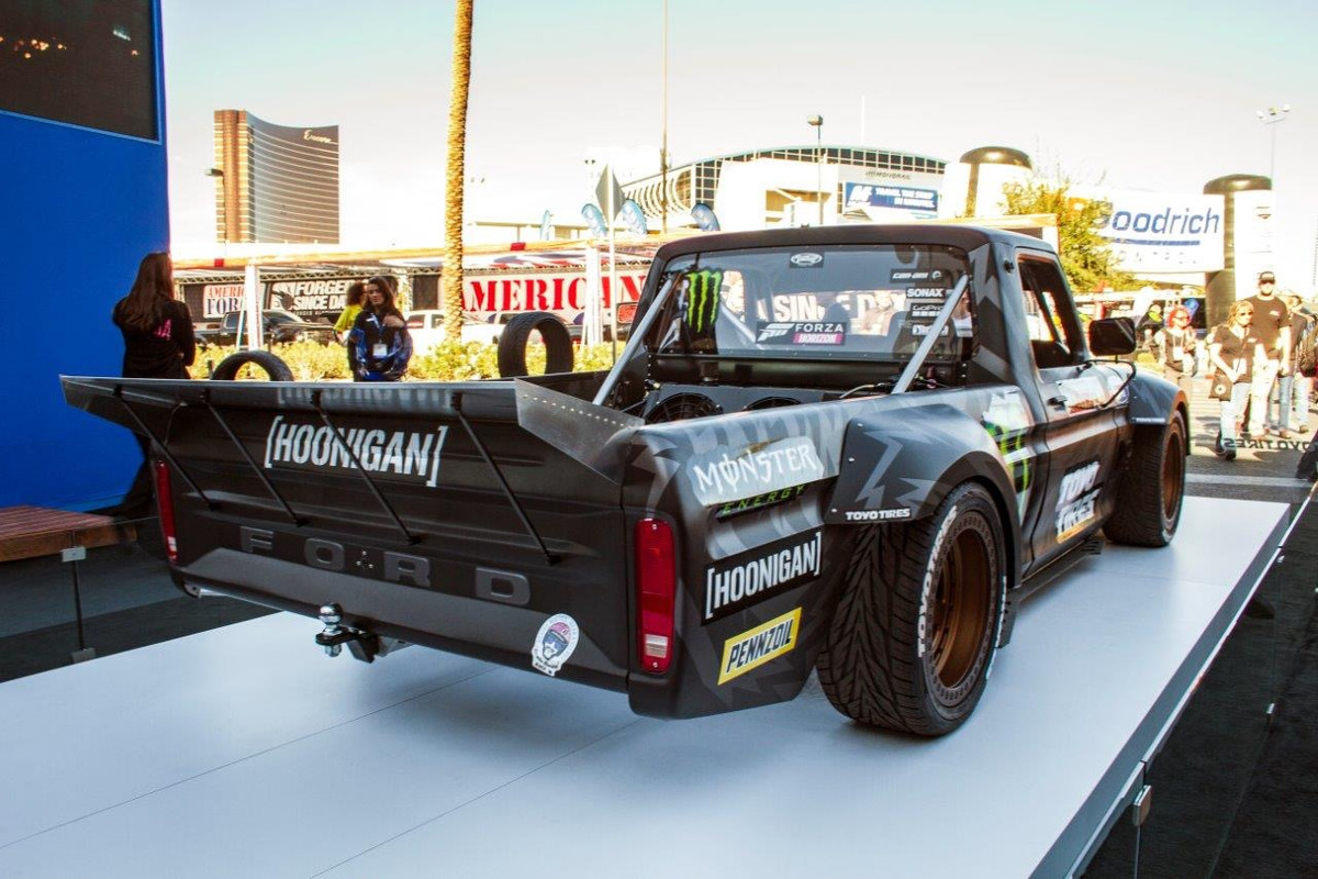 CFCE7E97-A326-4C69-9B4D-A8EB960E0FC9