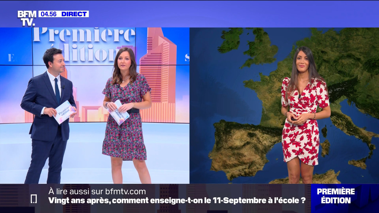 2021-09-13_04_30_BFMTV_Premiere-edition.mp4_snapshot_31.31.780
