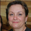 Ketelin Assis