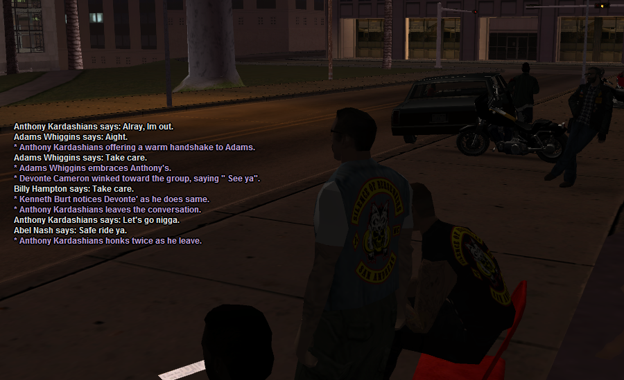 SOBMC-840.png
