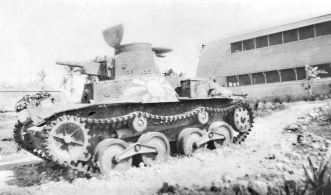 $T2eC16JHJHIE9nysd50KBQ1OG!I7q!~~60_3