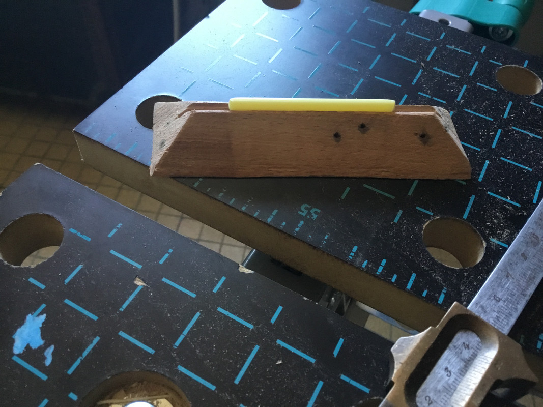 EA581B66-3210-4EFA-A9DB-0652AC5B68E0