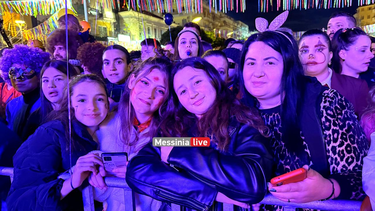 KALAMATIANO-KARNABALI-IMG-8341