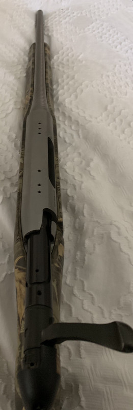 A2312EBE-B624-4C0D-A4FF-639ED47B80D0