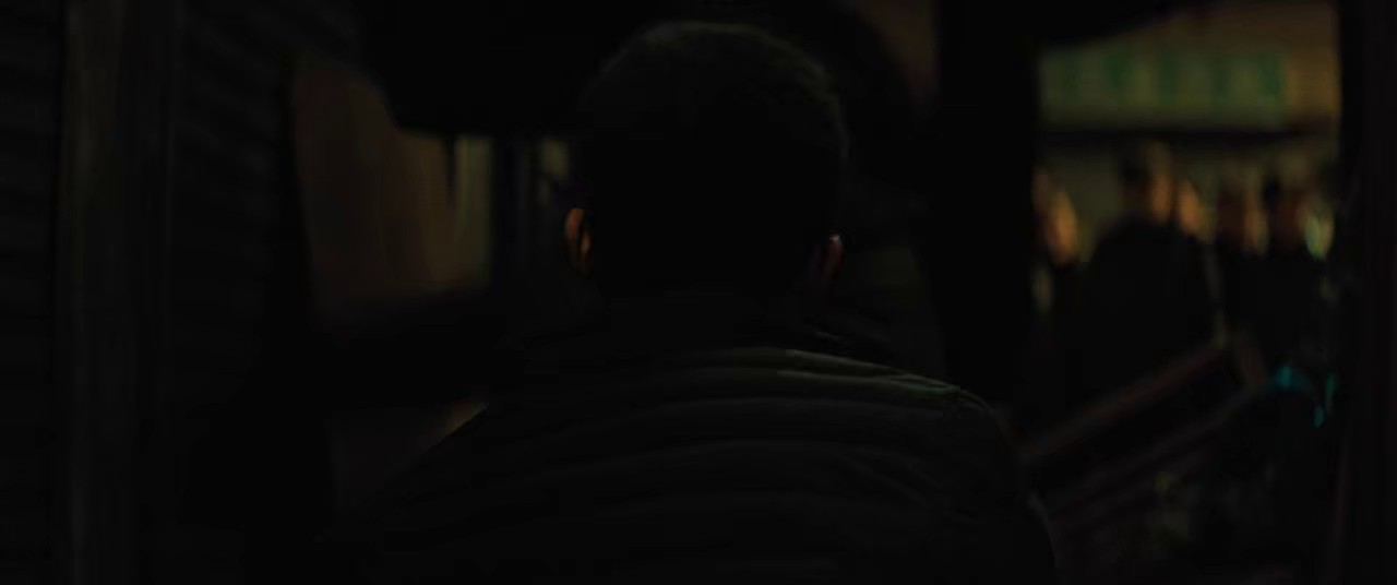 Midnight-Runners-2017-Hindi-Kor-Blu-Ray-720p-x265-HEVC-6ch-ESub-mkv-0004