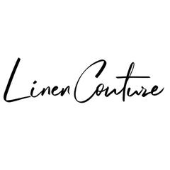 Linen Couture