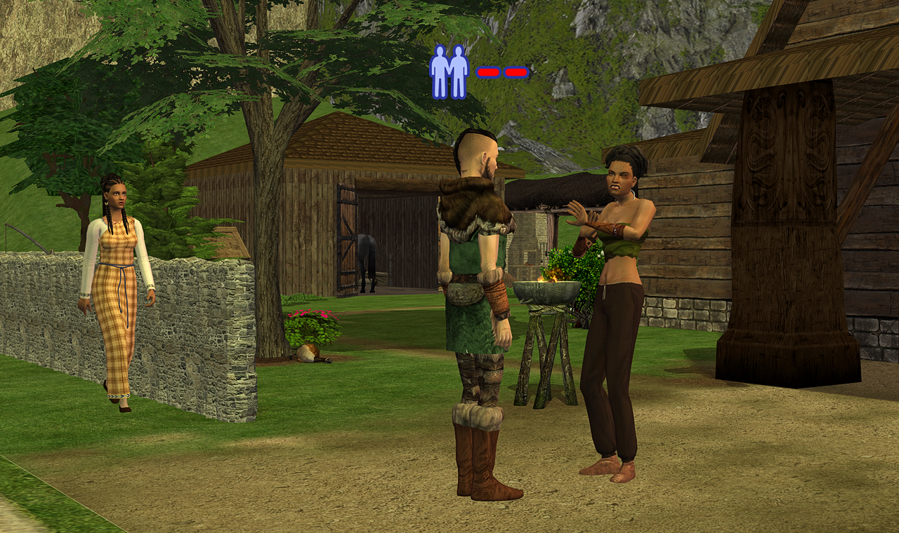 Greenshot_2025-04-11_18_14_30