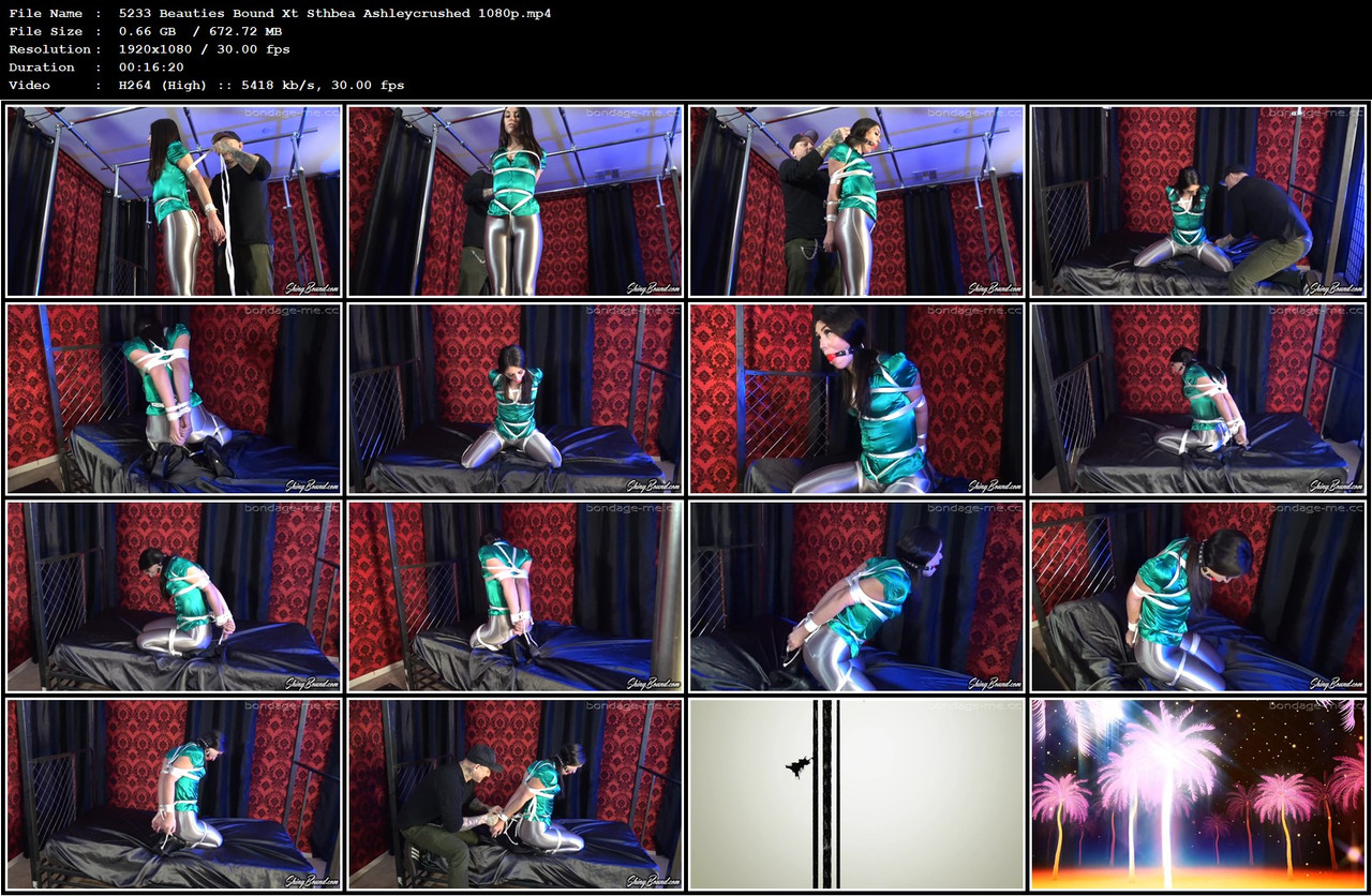 5233 Beauties Bound Xt Sthbea Ashleycrushed 1080p mp4
