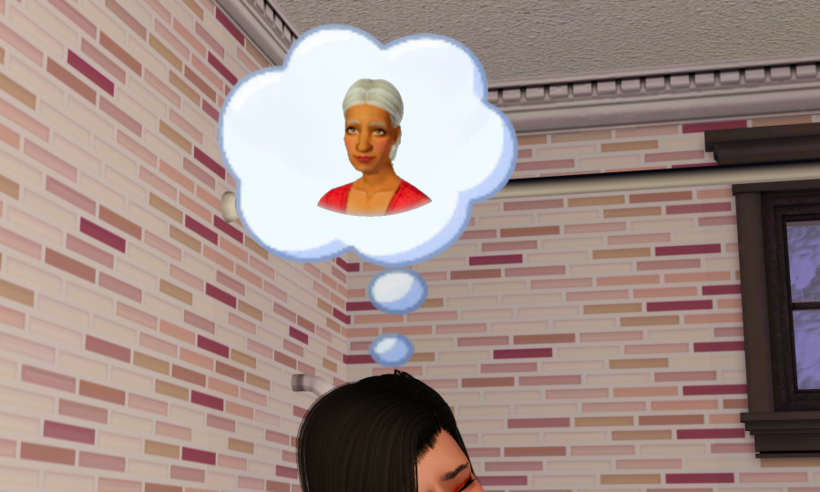 Sims2-EP9-RPC-2021-05-15-11-42-37-51