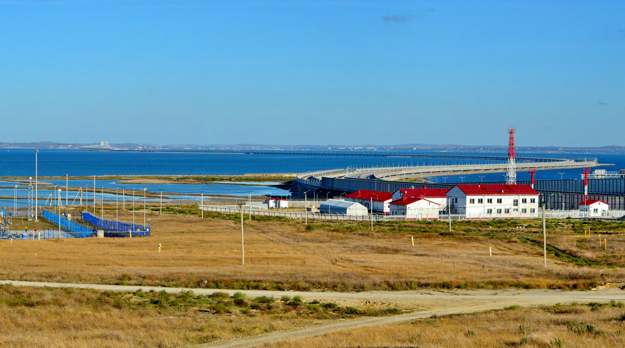 [Group 4]-DSC_7601_DSC_7608-8 images