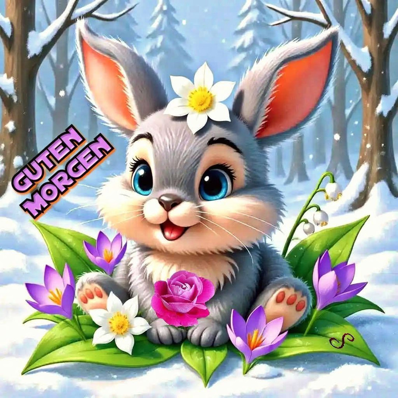 628288791 1473290867486147 5415231875990852660 n