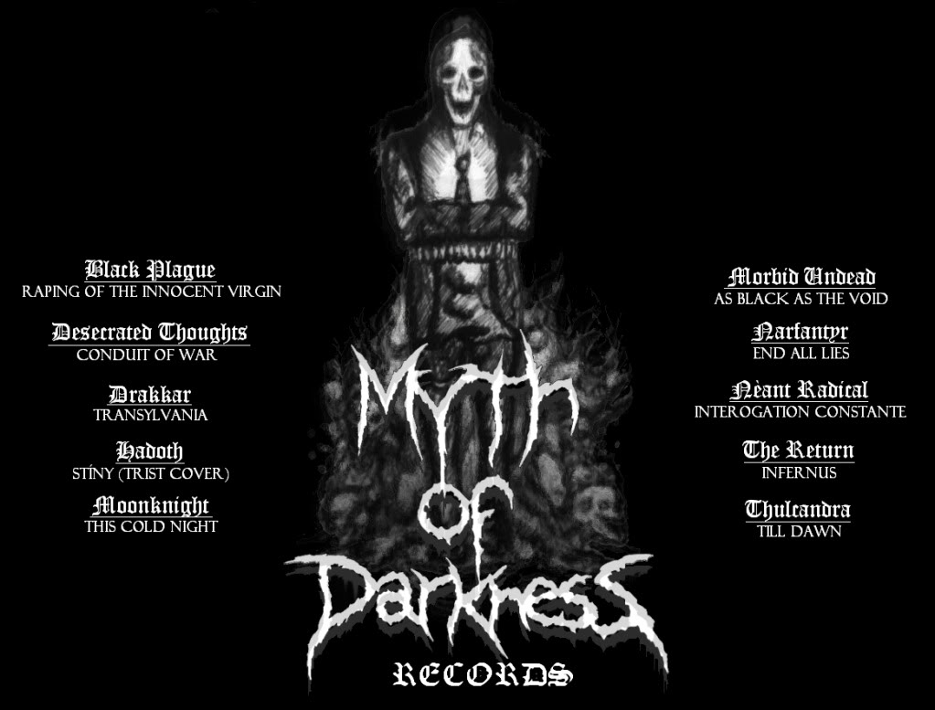 Myth-Of-Darkness-Records-Line-Up