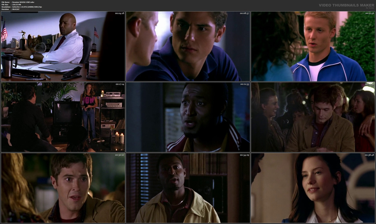 Reunion S01E02 1987.mkv