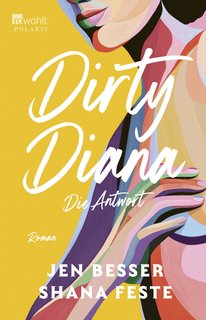 Dirty-Diana-Die-Antwort.jpg