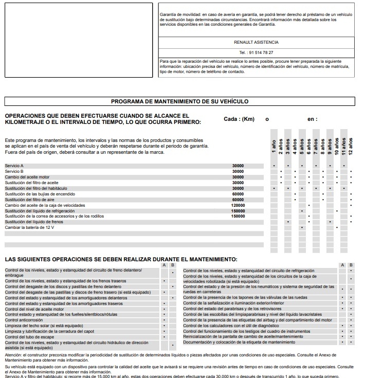 IMG-20220529-WA0044_edit_585915769758509