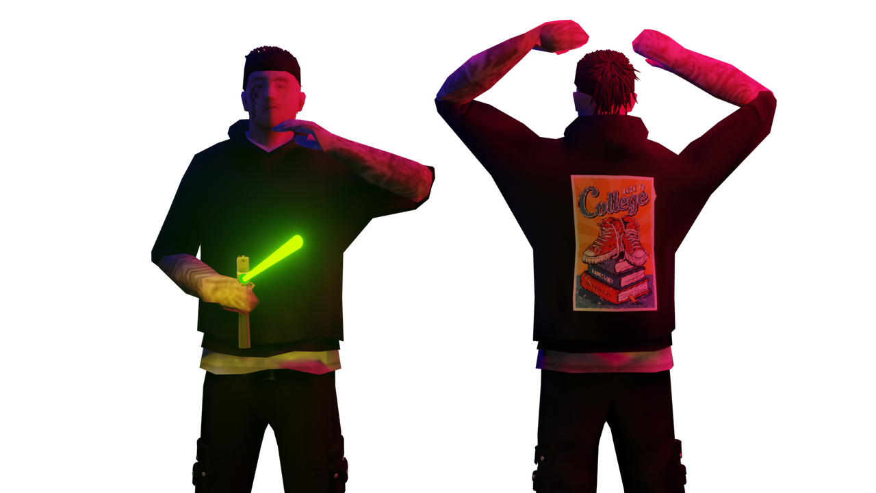 spacer.png
