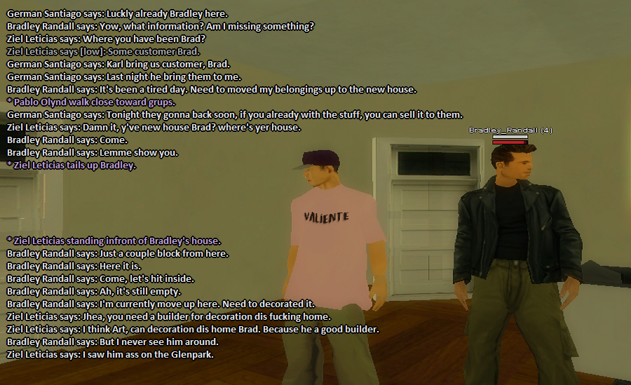 s3.png