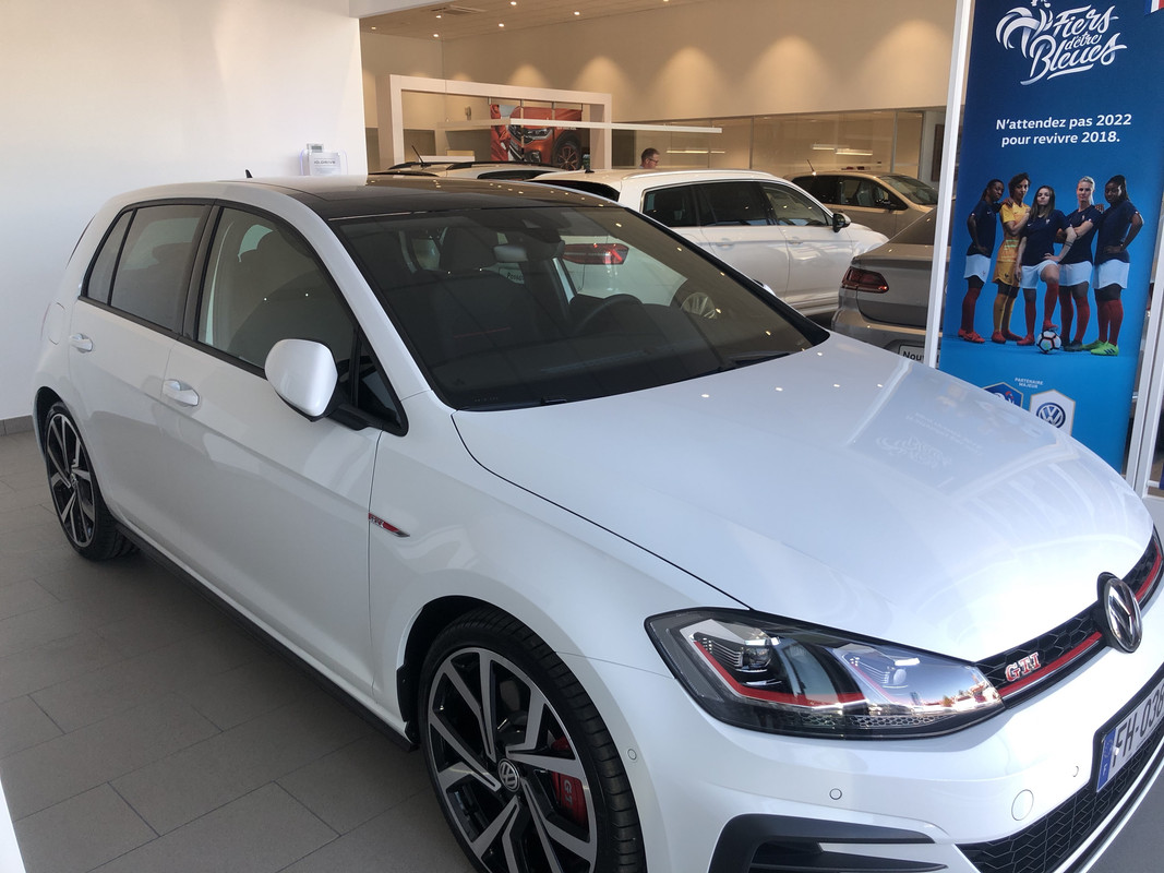 i1f3QRq6TkO%K47Ng0VFzA