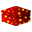 Secret_Samta_Dropbox_Recipe.png