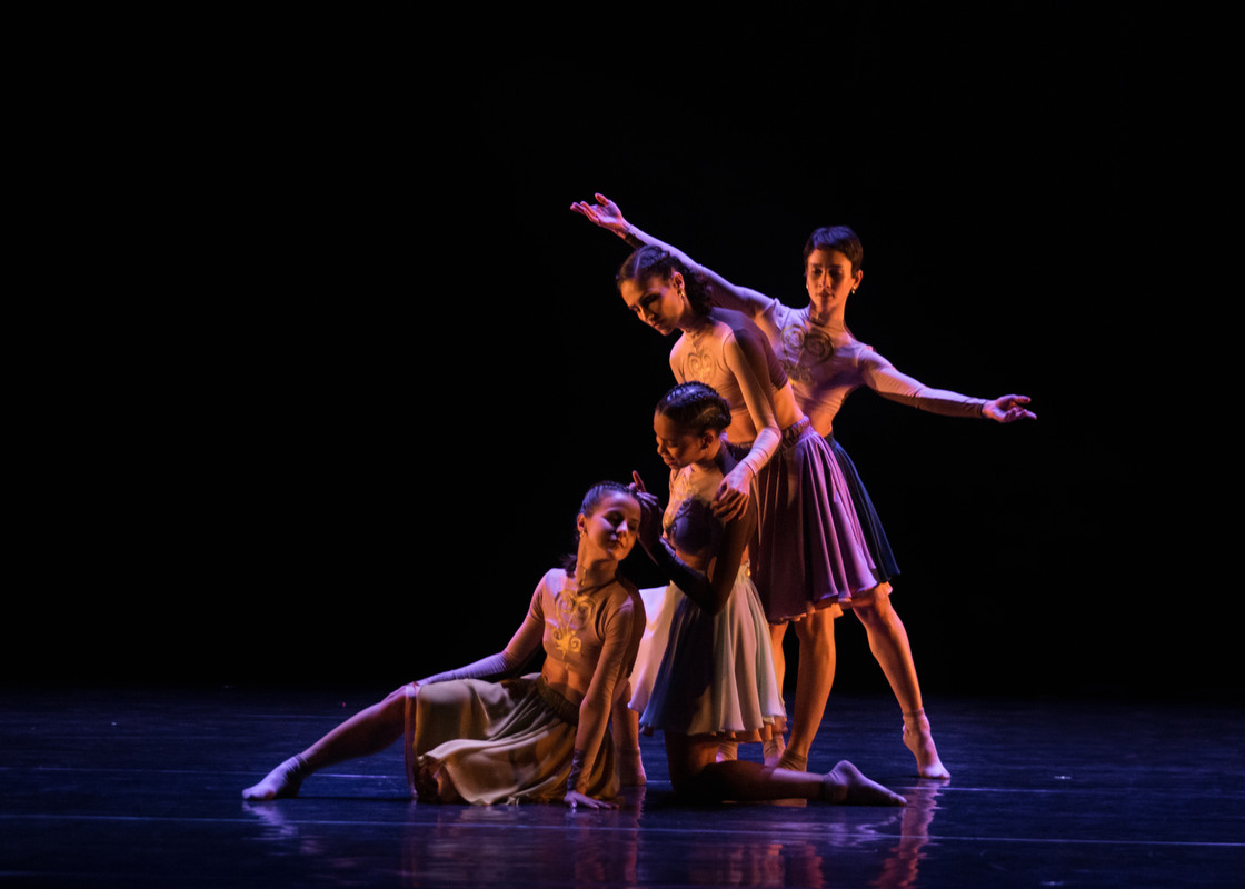 SPCD - Umbó, de Leilane Teles - crédito Marcelo Machado (7)