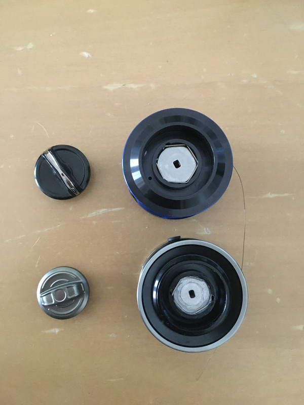 6F38E052-2C1C-4A4A-9158-488137A07C41