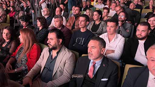 IMG-2663