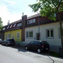 Schellenhofgasse 6-10