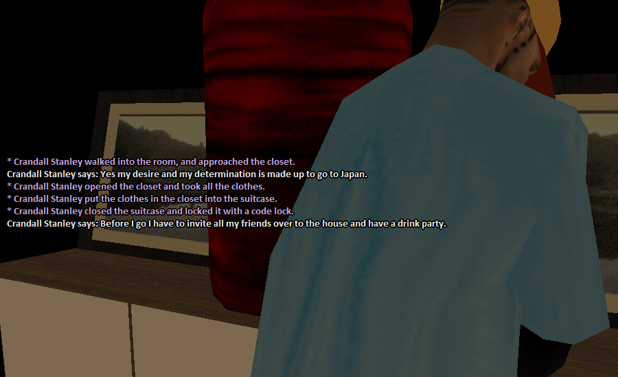 CKED7.png