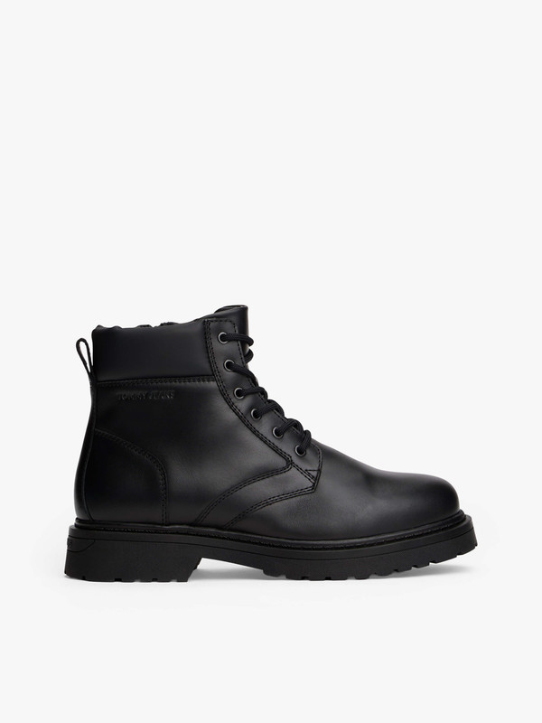 Tommy Hilfiger EM0EM01706BDS 1