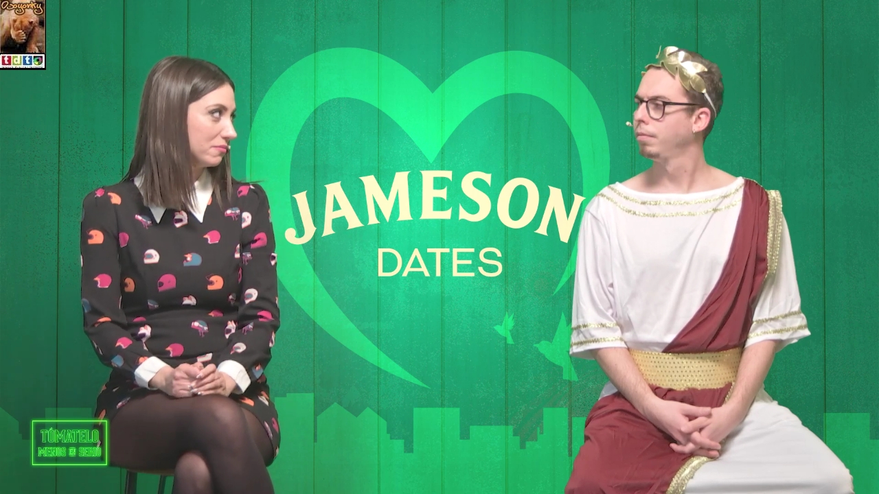 mayajamesonpiernazas_oso3wwwww