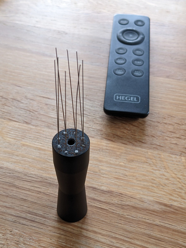 8D48BDA2-E319-4B86-9BDB-7860DF836741