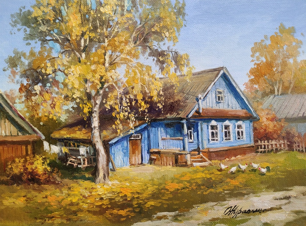 z8wh1-Lg52-NY