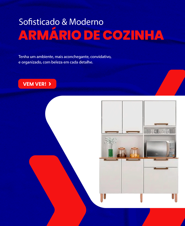 https://i.postimg.cc/8P2bbW0j/banner-mobile-armario-de-cozinha-gif-482.gif