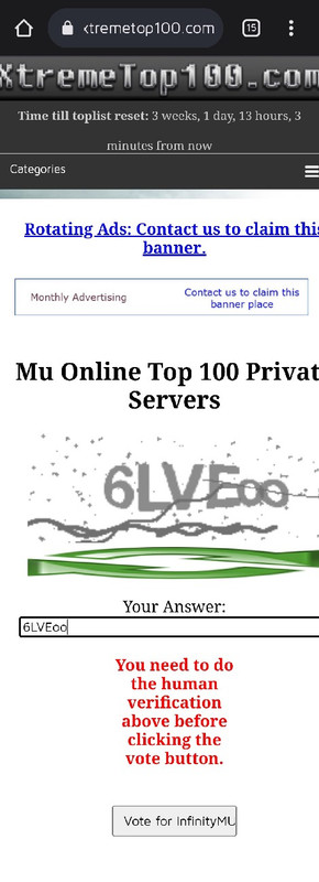 Screenshot-2023-06-08-19-01-10-94-1.jpg