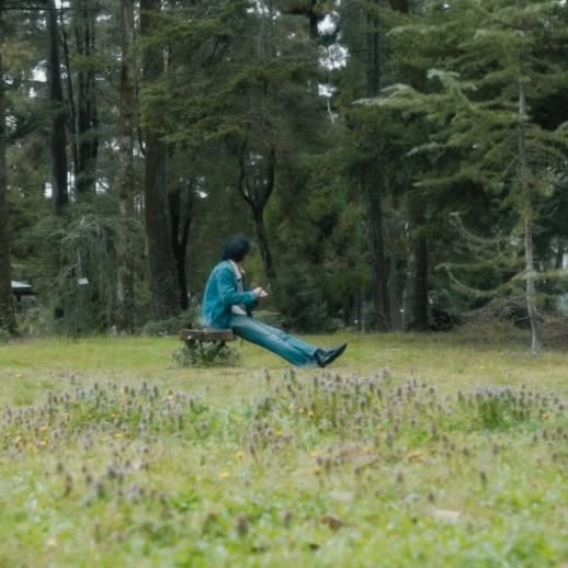 geesutthirak-1714654035-3359083970808470679-1992973541