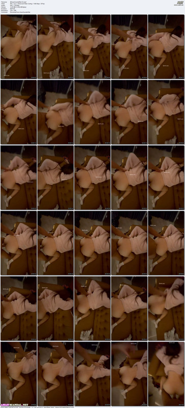 AsianScandalNet - 225